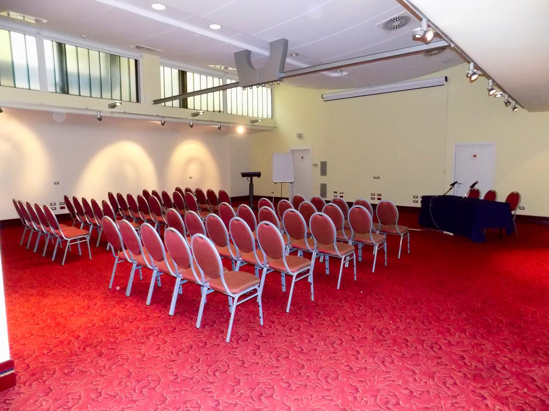 Jr Hotels Oriente Bari Ngoại thất bức ảnh