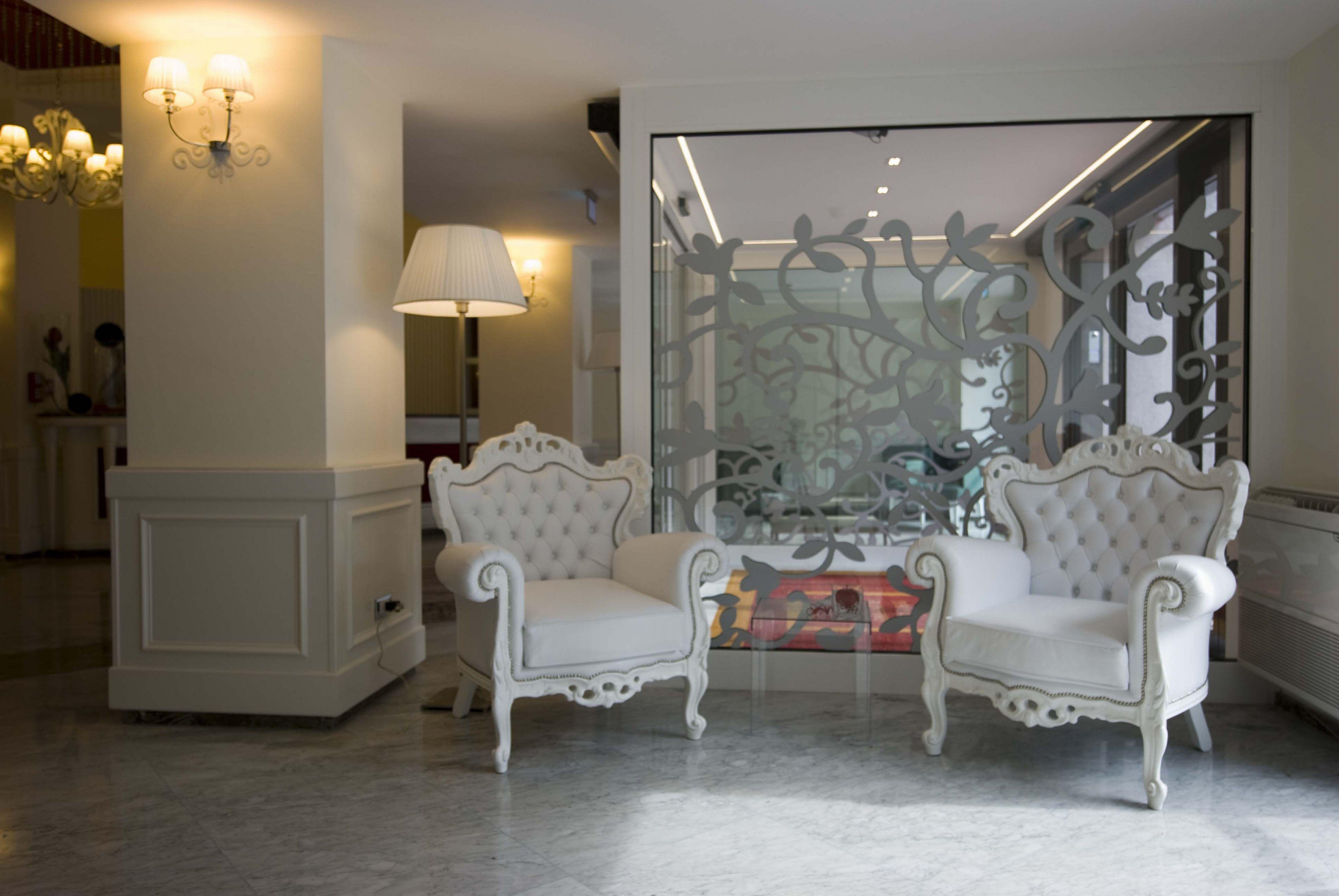 Jr Hotels Oriente Bari Ngoại thất bức ảnh
